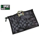 R-SPEKT Sak na kapre na zip 90 x 60cm