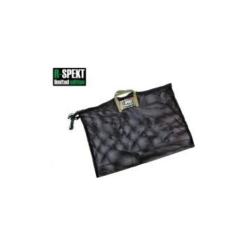 R-SPEKT Sak na kapre na zip 90 x 60cm
