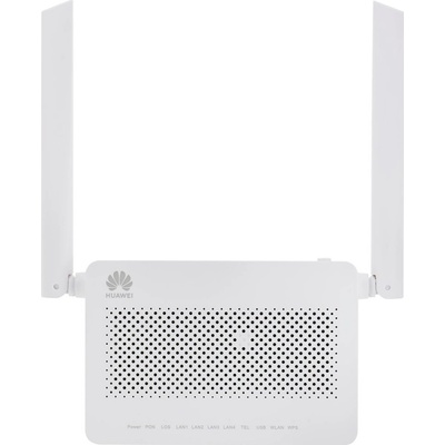 Huawei EG8010HV6
