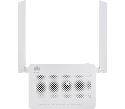 Huawei EG8010HV6