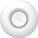 MikroTik cAP-2nD