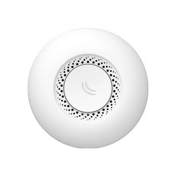 MikroTik cAP-2nD