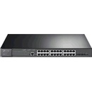 TP-Link TL-SG3428XMP