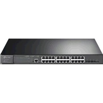 TP-Link TL-SG3428XMP