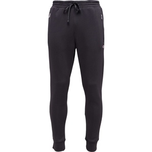 Champion Rib cuff pants l