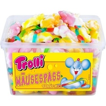 Trolli PlayMouse 1,2 kg