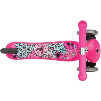 Image 1 of Globber Primo Fantasy 424