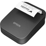 Epson TM-P80II (C31CK00101)