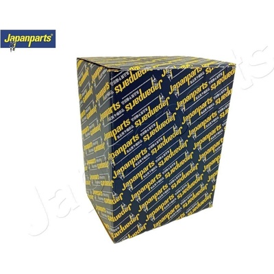 Hlavní válec, spojka JAPANPARTS FR-532