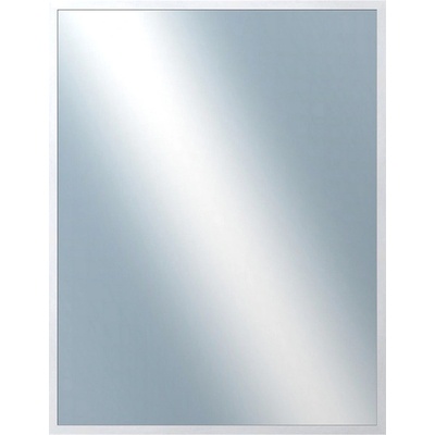 DANTIK KASETTE 70x90 cm bílá 2755