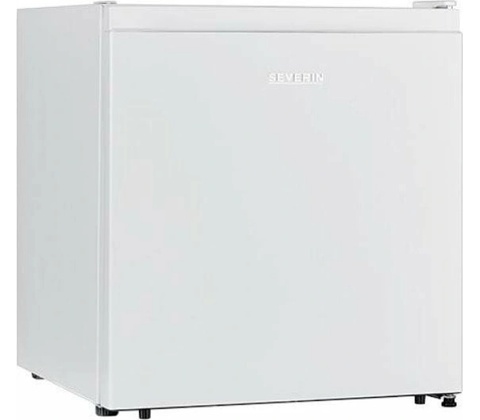 Severin,KB 8877