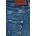 Pepe Jeans Дънкова пола Pepe Jeans MIDI SKIRT HW (PL901186IA0)