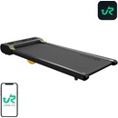 Urevo Spacewalk lite