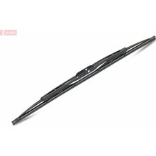 Lístok stierača DENSO DM-045