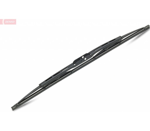 Lístok stierača DENSO DM-045