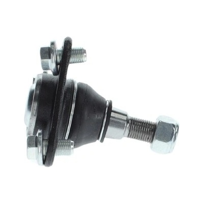 Zvislý/nosný čap BOSCH 0 986 140 856 (0986140856)
