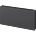 Mexen CHF20 Hygiene Flat панелен радиатор 400 x 1100 мм, странично свързване, 791 W, (W420HF-040-110-66)