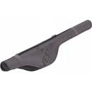 Westin pouzdro W3 Rod Case 117 x 16cm