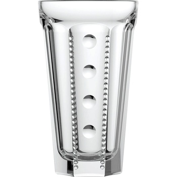 La Rochére Чаша La Rochère Perles, 340 ml (ZLA-639301)