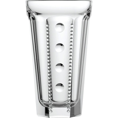 La Rochére Чаша La Rochère Perles, 340 ml (ZLA-639301)