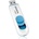 ADATA C008 64GB USB2.0 (AC008-64G-RWE)