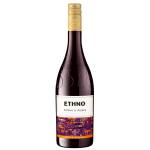 Винпром Карнобат ЕТНО СИРА & РУБИН