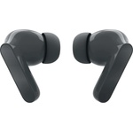 Motorola Moto Buds Bass Слушалки