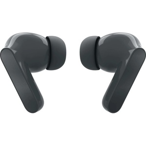 Motorola Moto Buds Bass Слушалки