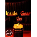 Inside The Gear
