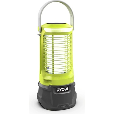 Ryobi One+ Elektrický hubič hmyzu RY18BZA 5133005048