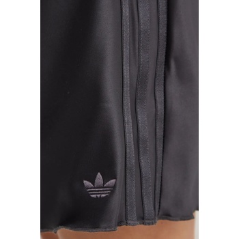 Adidas Рокля adidas Originals Femme Galore (JN3015)