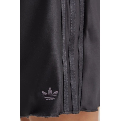 Adidas Рокля adidas Originals Femme Galore (JN3015)