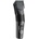 BaByliss E786E