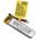 Blade LiPo акумулатор 3.7V 150mAh 40C JTS-PH 1.25