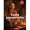 Cesta poustevníka