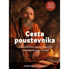 Cesta poustevníka