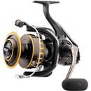 Daiwa BG 5000