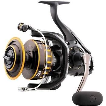 Daiwa BG 5000