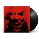 HALESTORM - BACK FROM THE DEAD LP
