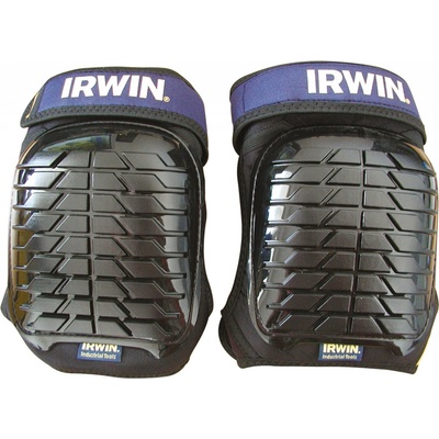 IRWIN Nákoleníky univerzální