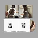 Fcukers - ö CD