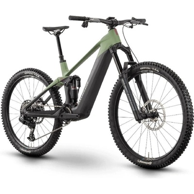 RAYMON Tarok Pro 2025