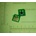 Compatible Ресет чип Yellow - 12k, D5130 (D5130Y-CHIP)