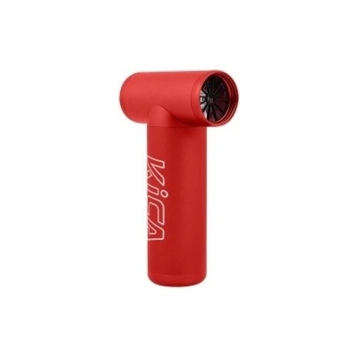 FeiyuTech KiCA JetFan Red