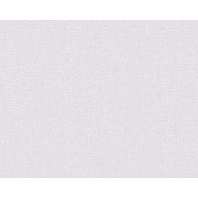 A.S. Création 396556 Vliesová tapeta na zeď Stories of Life, rozmery 0,53 x 10,05 m