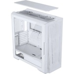 Phanteks Eclipse G500A DRGB White (PH-EC500GA_DMW01A)