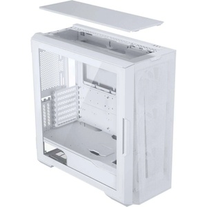 Phanteks Eclipse G500A DRGB White (PH-EC500GA_DMW01A)