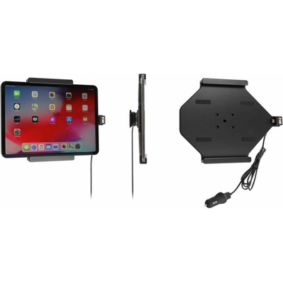 Brodit držák s nabíjením z CL na Apple-iPad Air 4th Gen (A2072, A2316, A2324, A2325), 721094