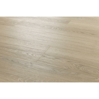 Arbiton Woodric Eir CWS 203 Dub Brandon 2,235 m²