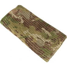 Šátek Viper Baracuda VCAM